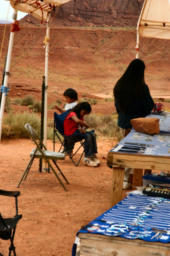 14 - Monument Valley (4).jpg